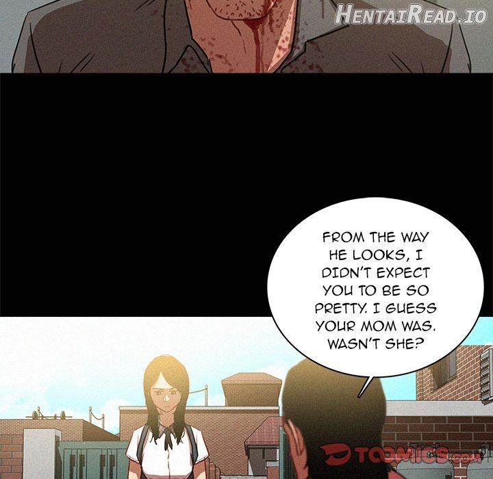 Paradise Lost Chapter 42 - page 4