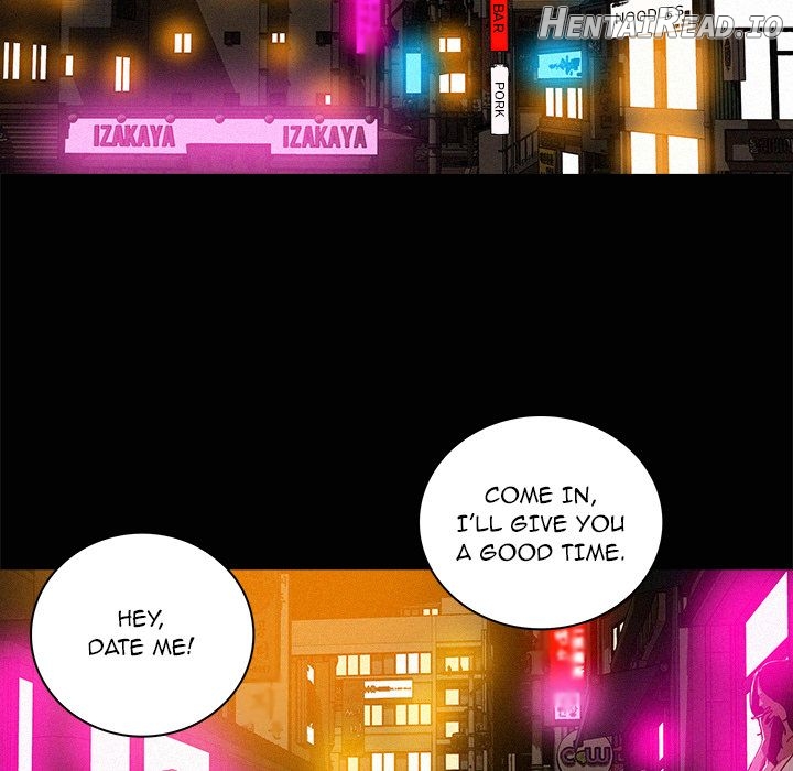 Paradise Lost Chapter 42 - page 41