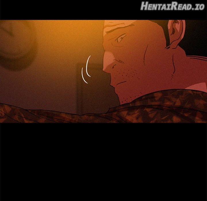 Paradise Lost Chapter 42 - page 47