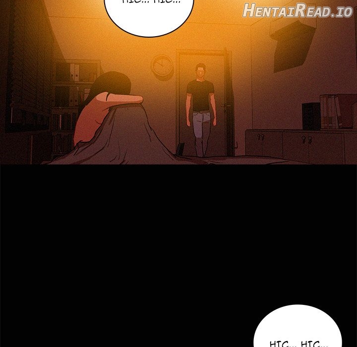 Paradise Lost Chapter 42 - page 55
