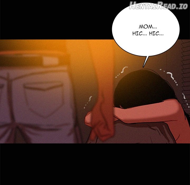Paradise Lost Chapter 42 - page 58