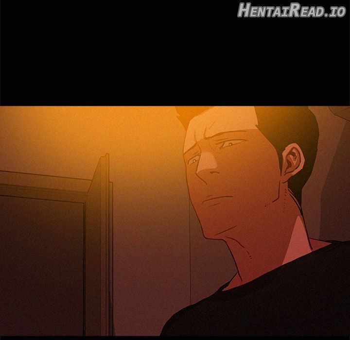 Paradise Lost Chapter 42 - page 59