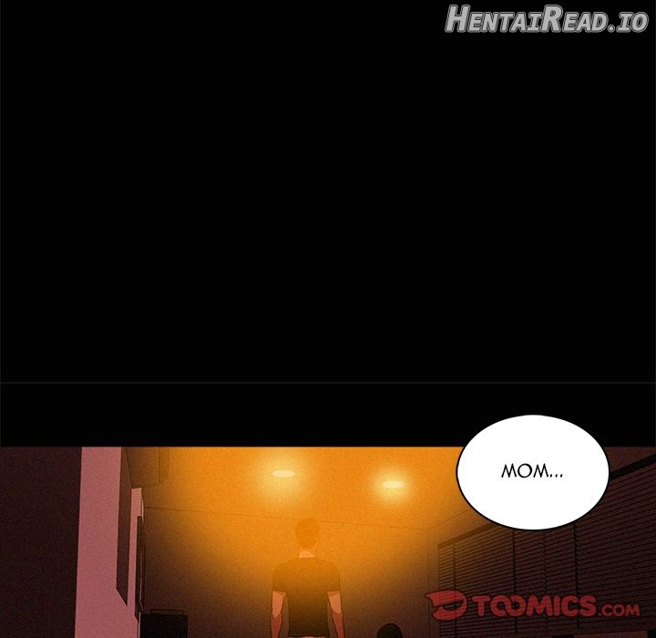 Paradise Lost Chapter 42 - page 60