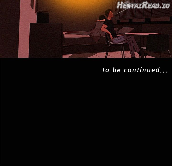 Paradise Lost Chapter 42 - page 63