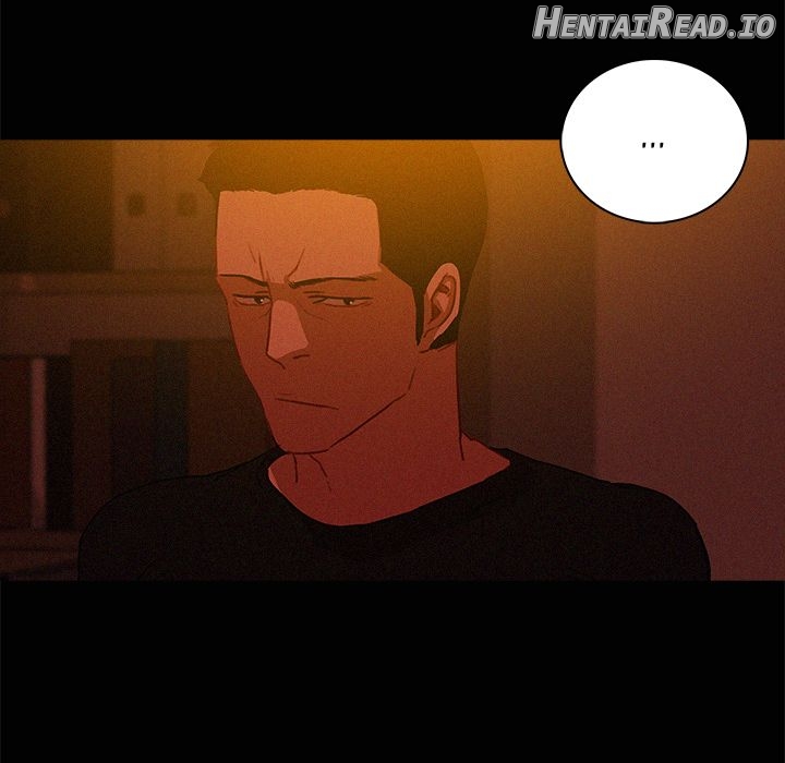 Paradise Lost Chapter 43 - page 2