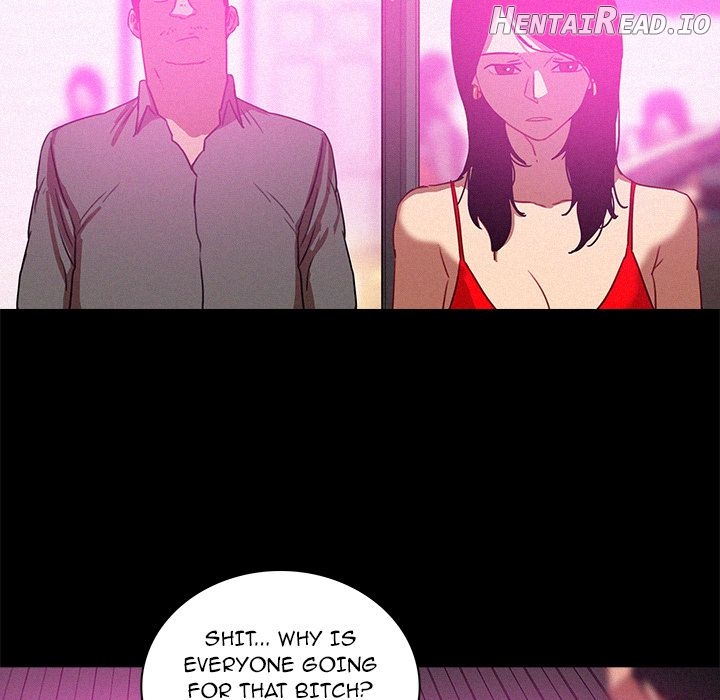 Paradise Lost Chapter 43 - page 29