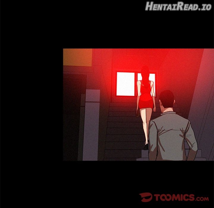 Paradise Lost Chapter 43 - page 32