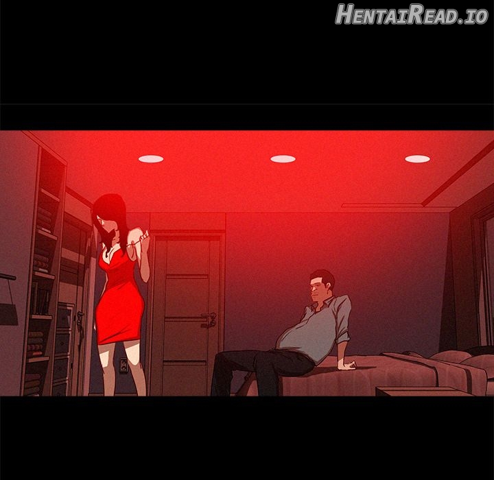 Paradise Lost Chapter 43 - page 33