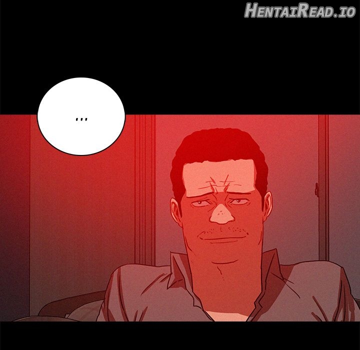 Paradise Lost Chapter 43 - page 35