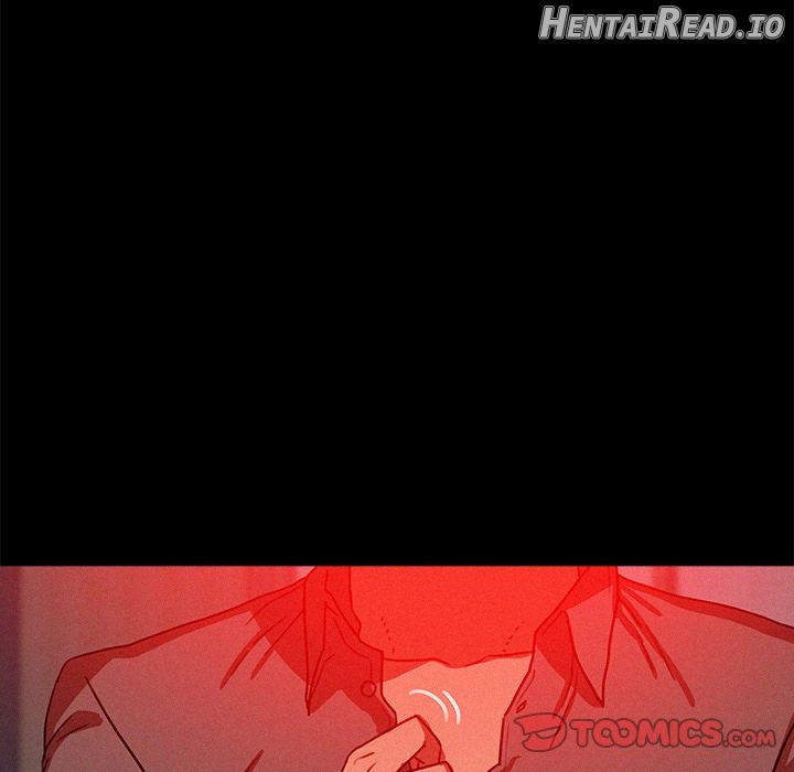 Paradise Lost Chapter 43 - page 36