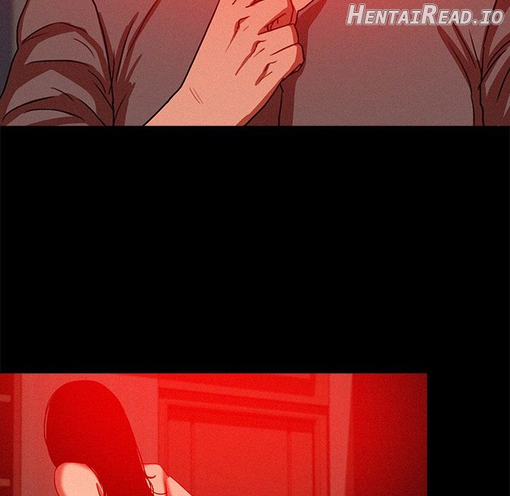 Paradise Lost Chapter 43 - page 37