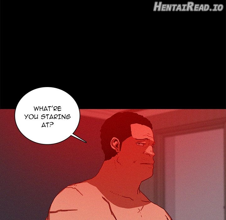 Paradise Lost Chapter 43 - page 41