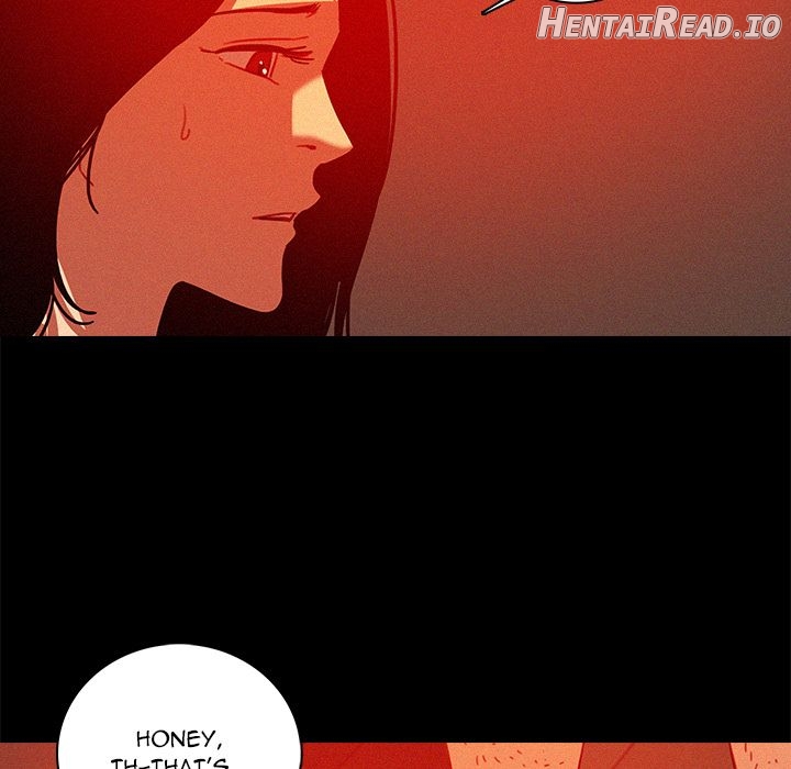 Paradise Lost Chapter 43 - page 45