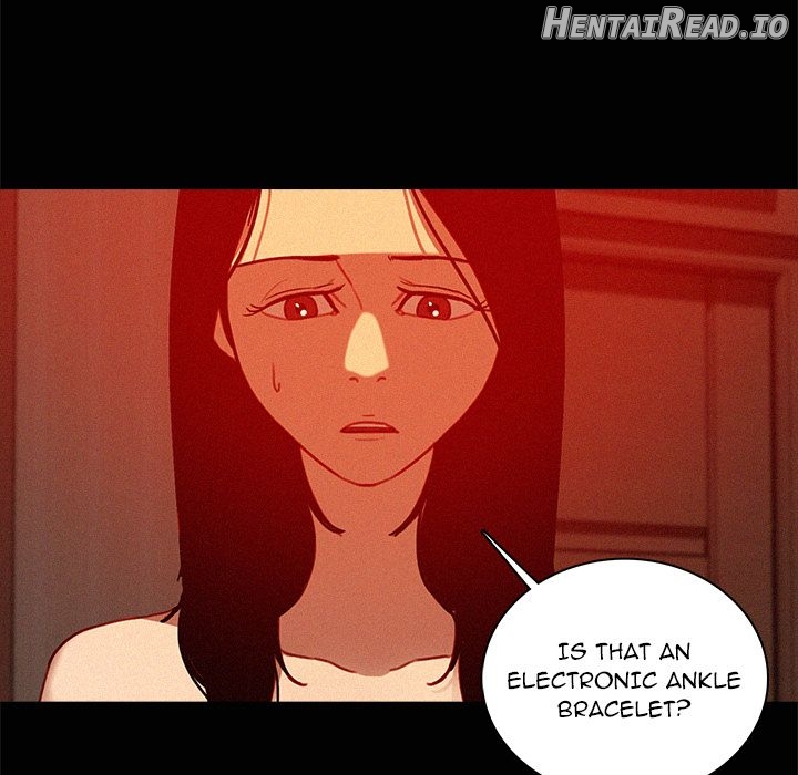 Paradise Lost Chapter 43 - page 47