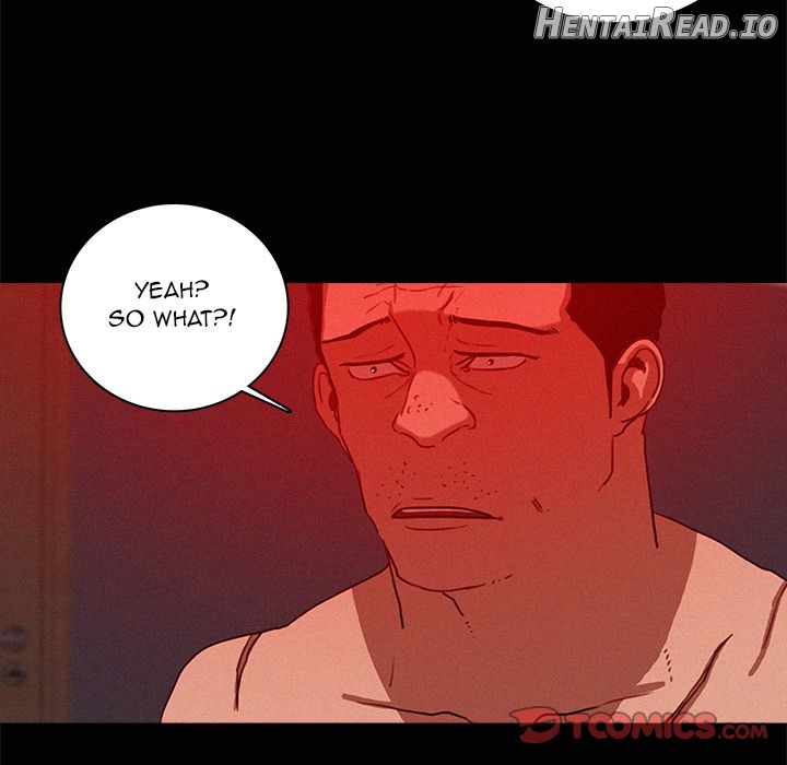 Paradise Lost Chapter 43 - page 48