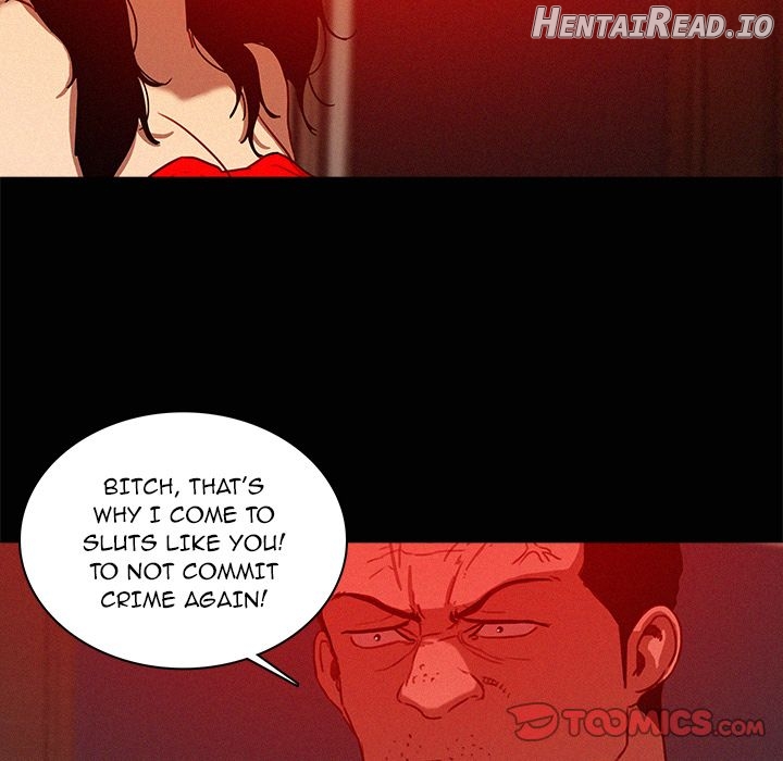 Paradise Lost Chapter 43 - page 52