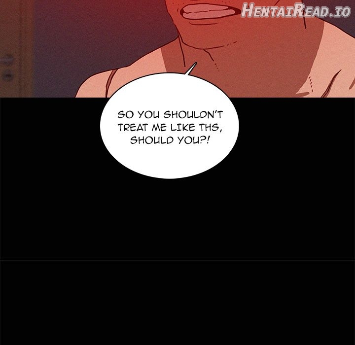 Paradise Lost Chapter 43 - page 53