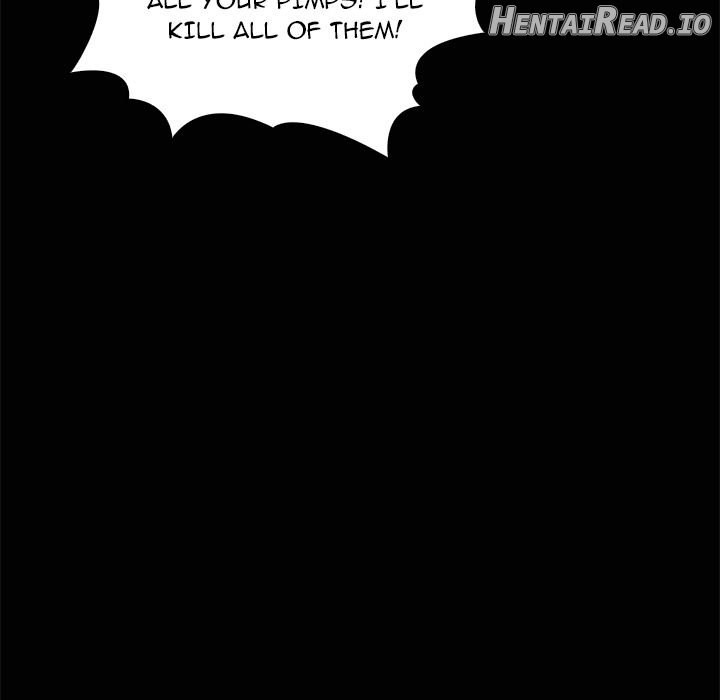 Paradise Lost Chapter 43 - page 59