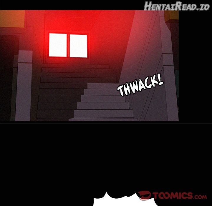 Paradise Lost Chapter 43 - page 60