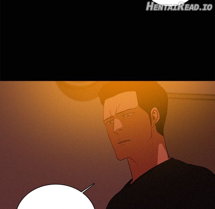 Paradise Lost Chapter 43 - page 9