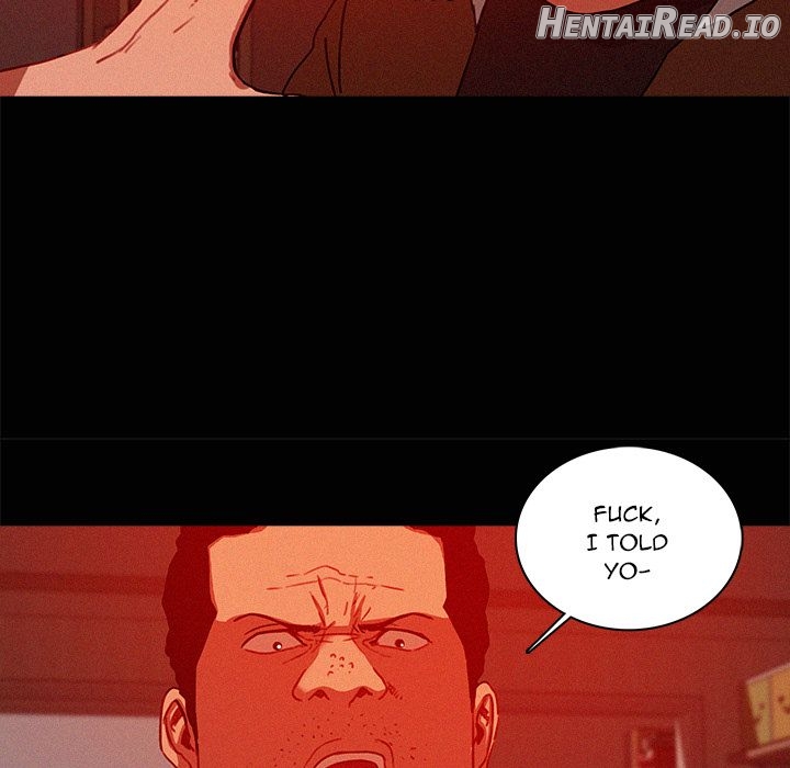 Paradise Lost Chapter 44 - page 13