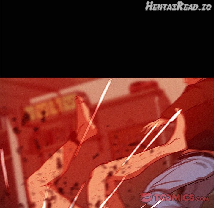 Paradise Lost Chapter 44 - page 22