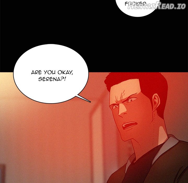 Paradise Lost Chapter 44 - page 3