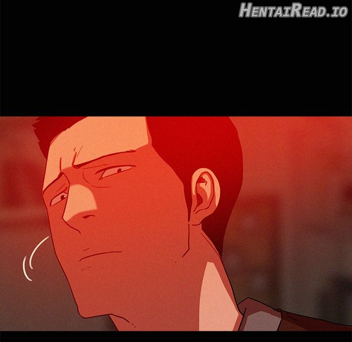 Paradise Lost Chapter 44 - page 30