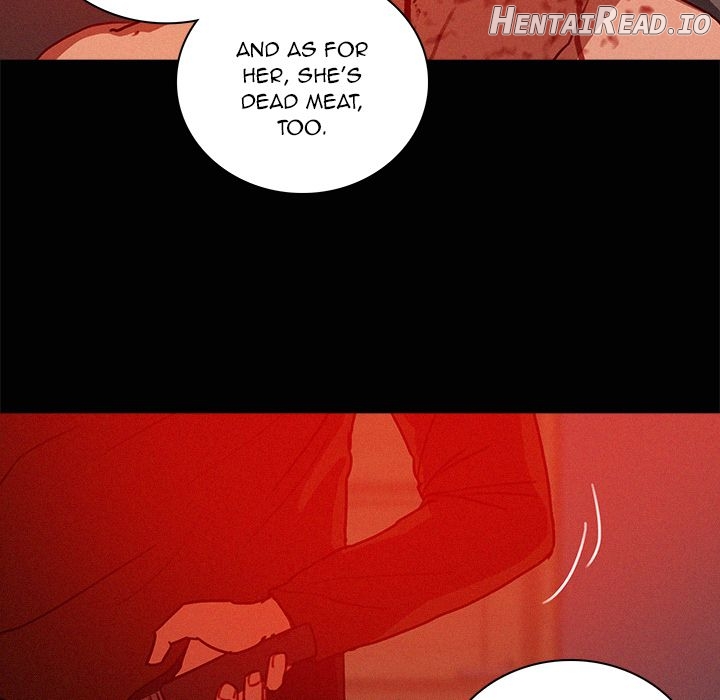 Paradise Lost Chapter 44 - page 32
