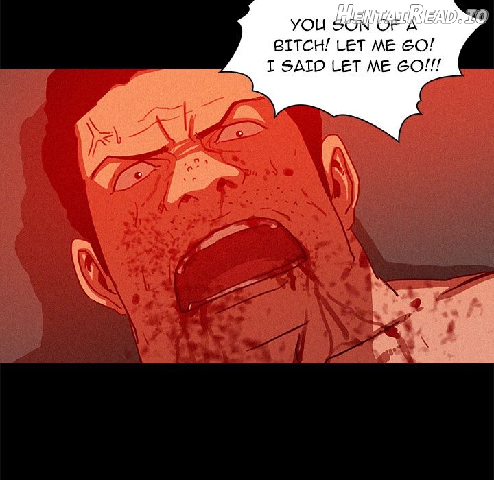 Paradise Lost Chapter 44 - page 36