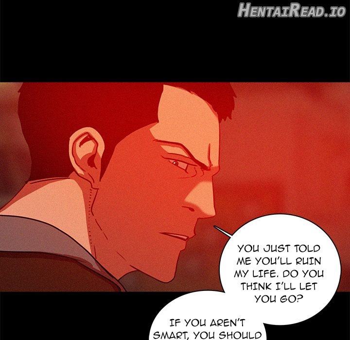 Paradise Lost Chapter 44 - page 37