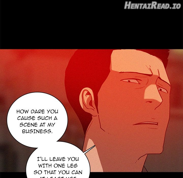 Paradise Lost Chapter 44 - page 41