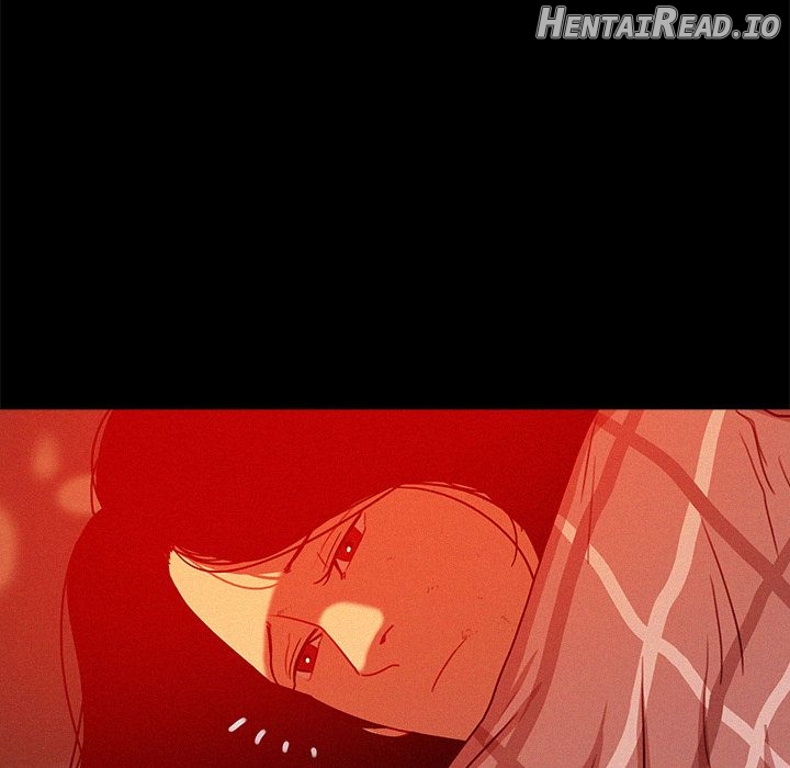 Paradise Lost Chapter 44 - page 45