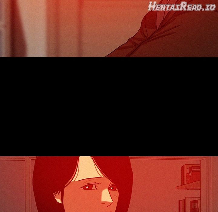 Paradise Lost Chapter 44 - page 48