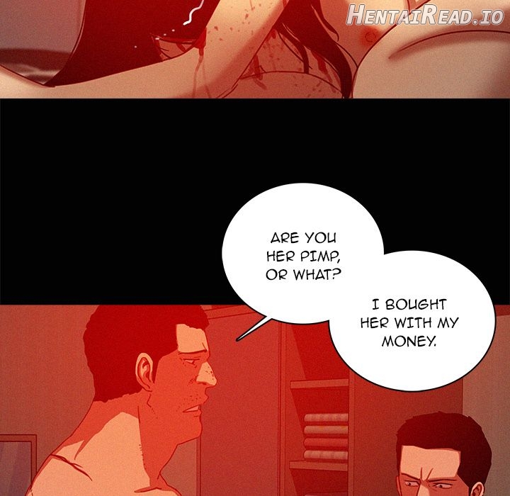 Paradise Lost Chapter 44 - page 5