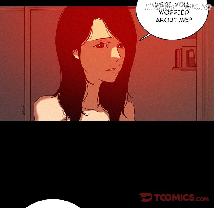 Paradise Lost Chapter 44 - page 52