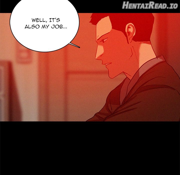 Paradise Lost Chapter 44 - page 53