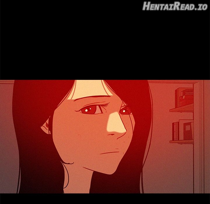 Paradise Lost Chapter 44 - page 55