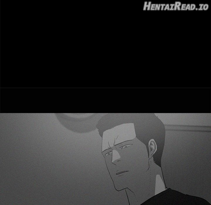 Paradise Lost Chapter 44 - page 56