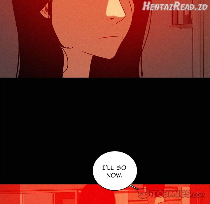 Paradise Lost Chapter 44 - page 58