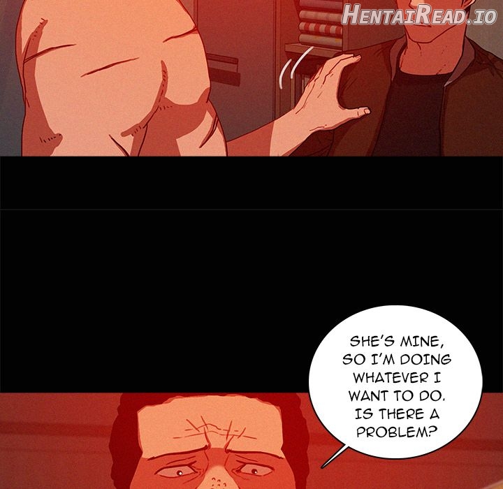 Paradise Lost Chapter 44 - page 6
