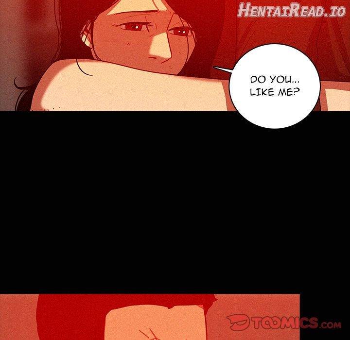 Paradise Lost Chapter 44 - page 64