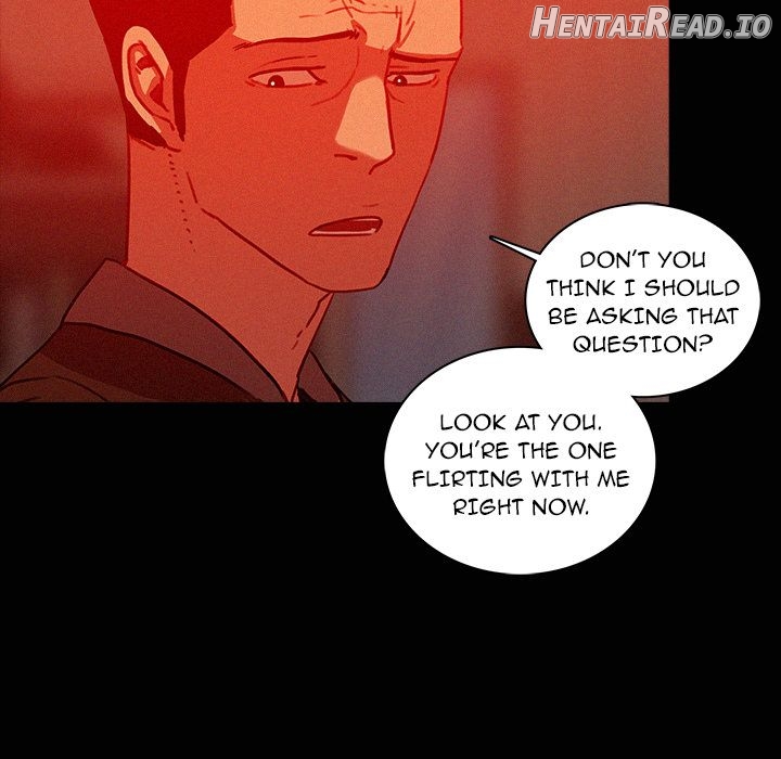 Paradise Lost Chapter 44 - page 65