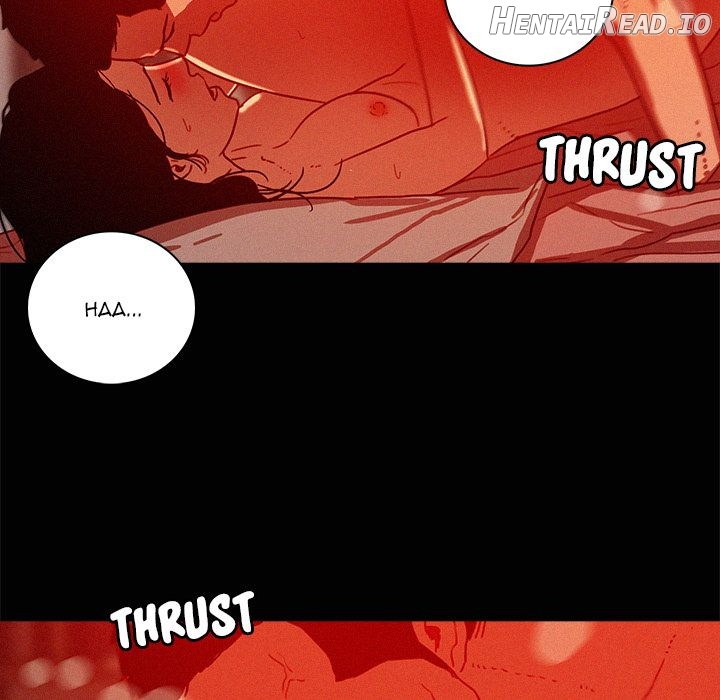 Paradise Lost Chapter 45 - page 7