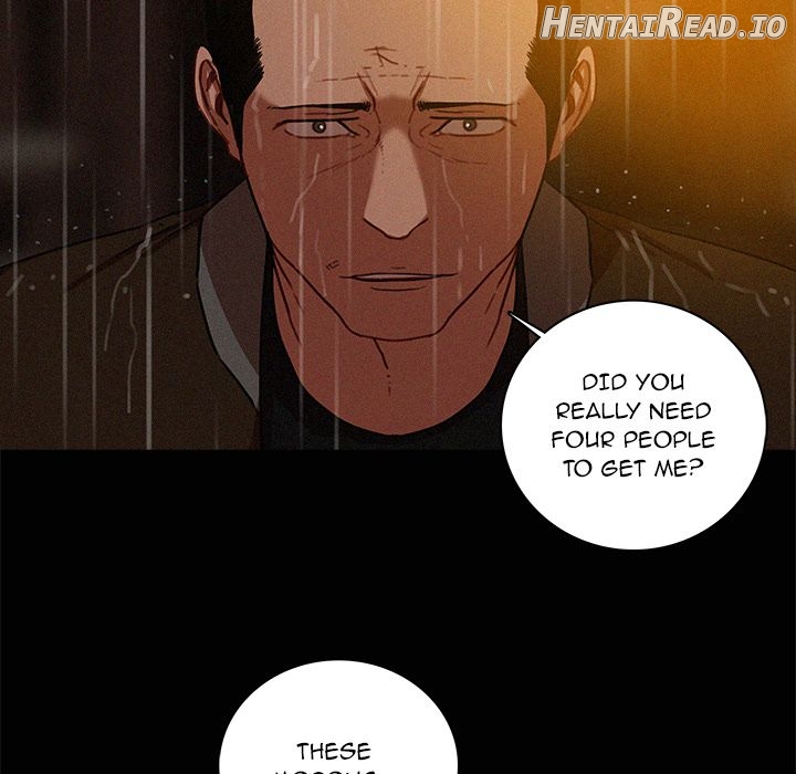 Paradise Lost Chapter 46 - page 2