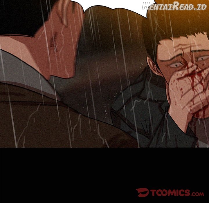 Paradise Lost Chapter 46 - page 22