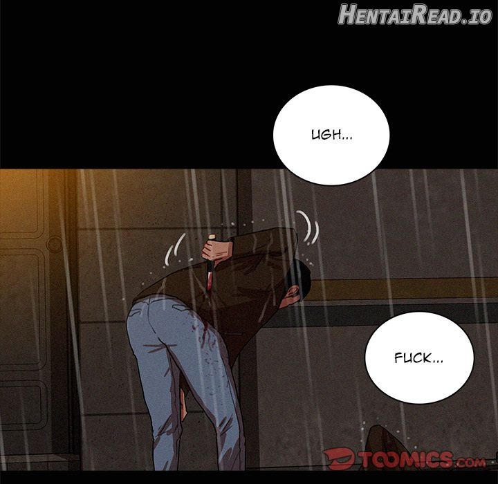 Paradise Lost Chapter 46 - page 28