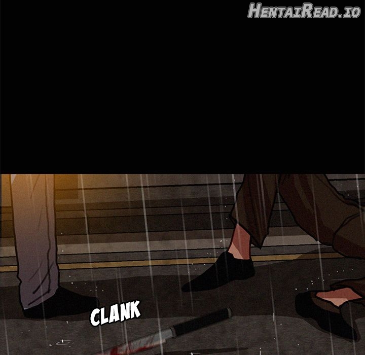 Paradise Lost Chapter 46 - page 29