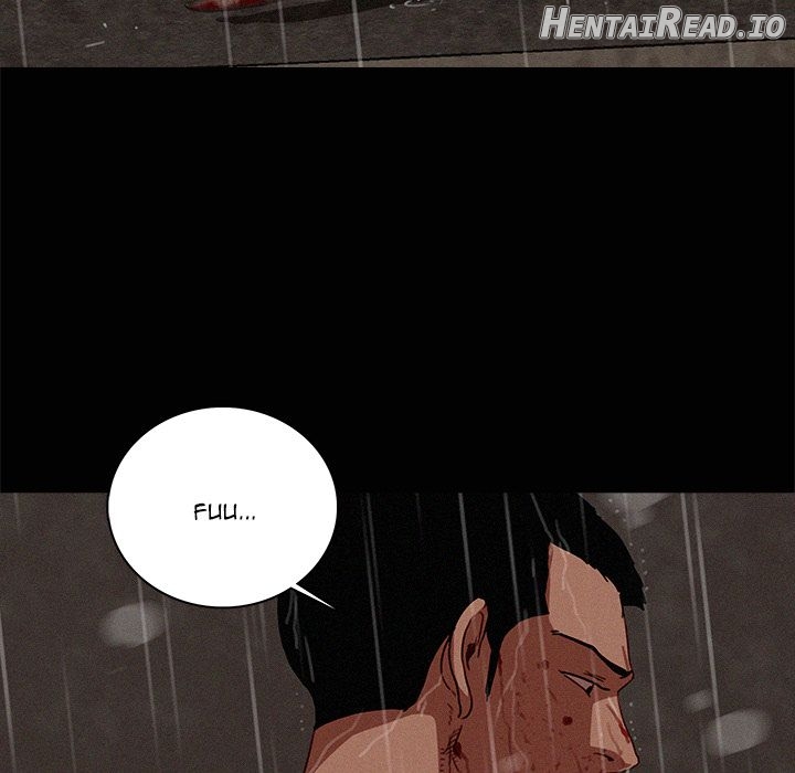 Paradise Lost Chapter 46 - page 30