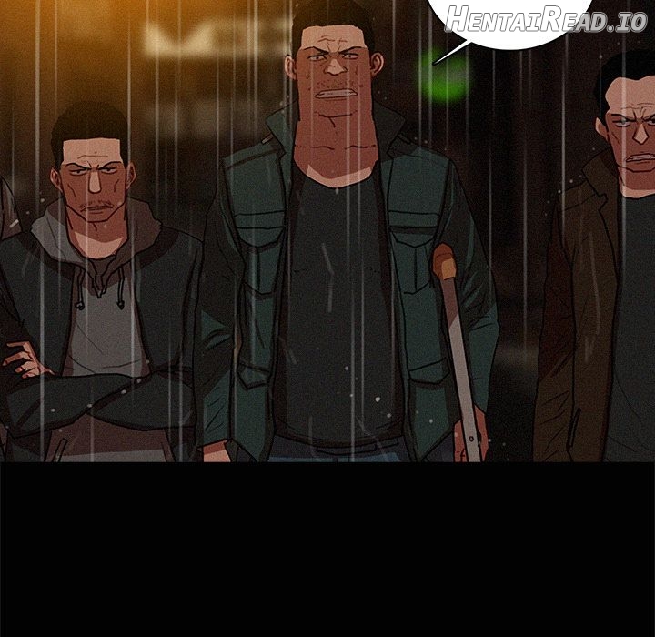 Paradise Lost Chapter 46 - page 32